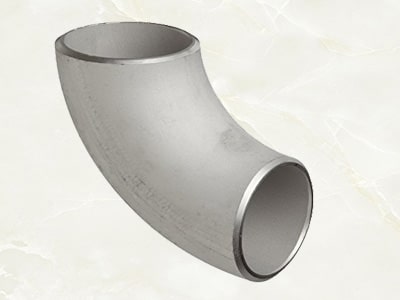 Cút inox 304