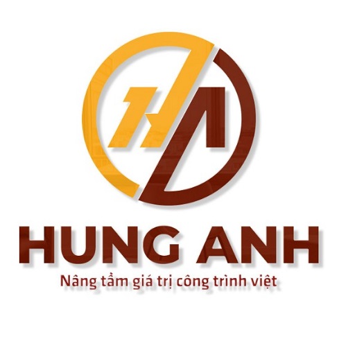 Hùng Anh