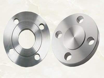 Mặt bích inox 304