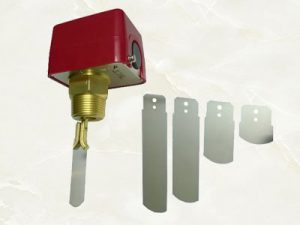 Công tắc dòng chảy