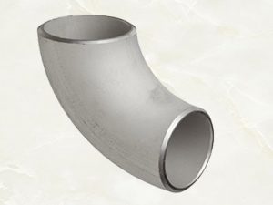 Cút inox 304