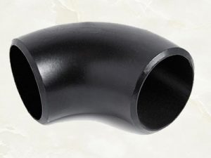 cút thép hàn shc20