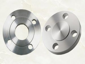 Mặt bích inox 304