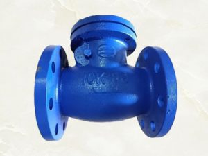 van một chiều lá lật